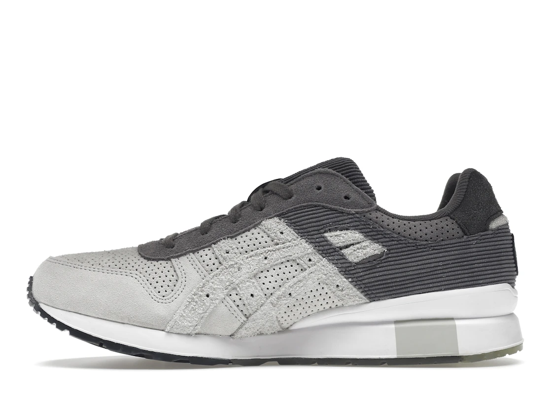 ASICS GT-II AFEW Uplifting Pack Polar Shade