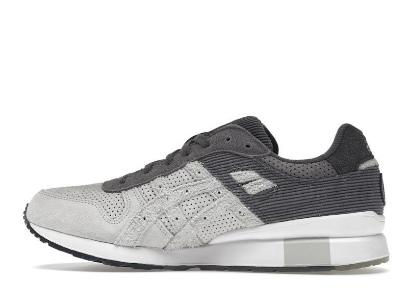 ASICS GT-II AFEW Uplifting Pack Polar Shade