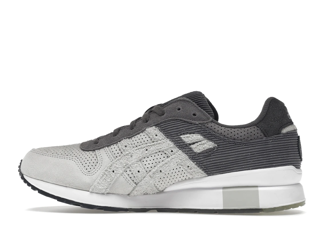 ASICS GT-II AFEW Uplifting Pack Polar Shade