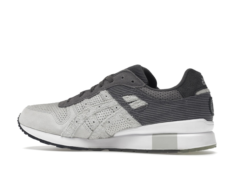 ASICS GT-II AFEW Uplifting Pack Polar Shade