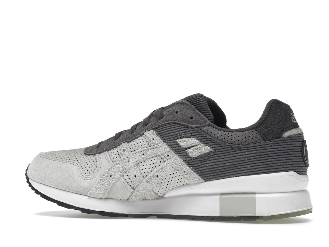 ASICS GT-II AFEW Uplifting Pack Polar Shade
