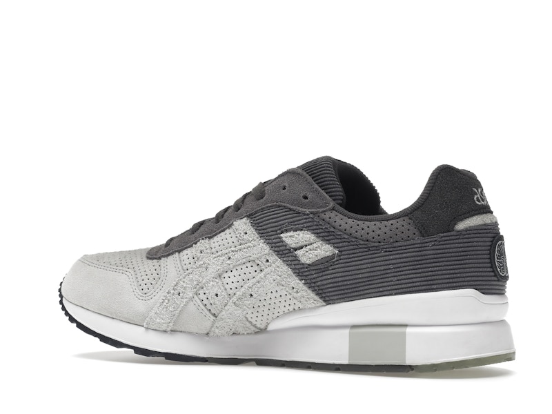 ASICS GT-II AFEW Uplifting Pack Polar Shade