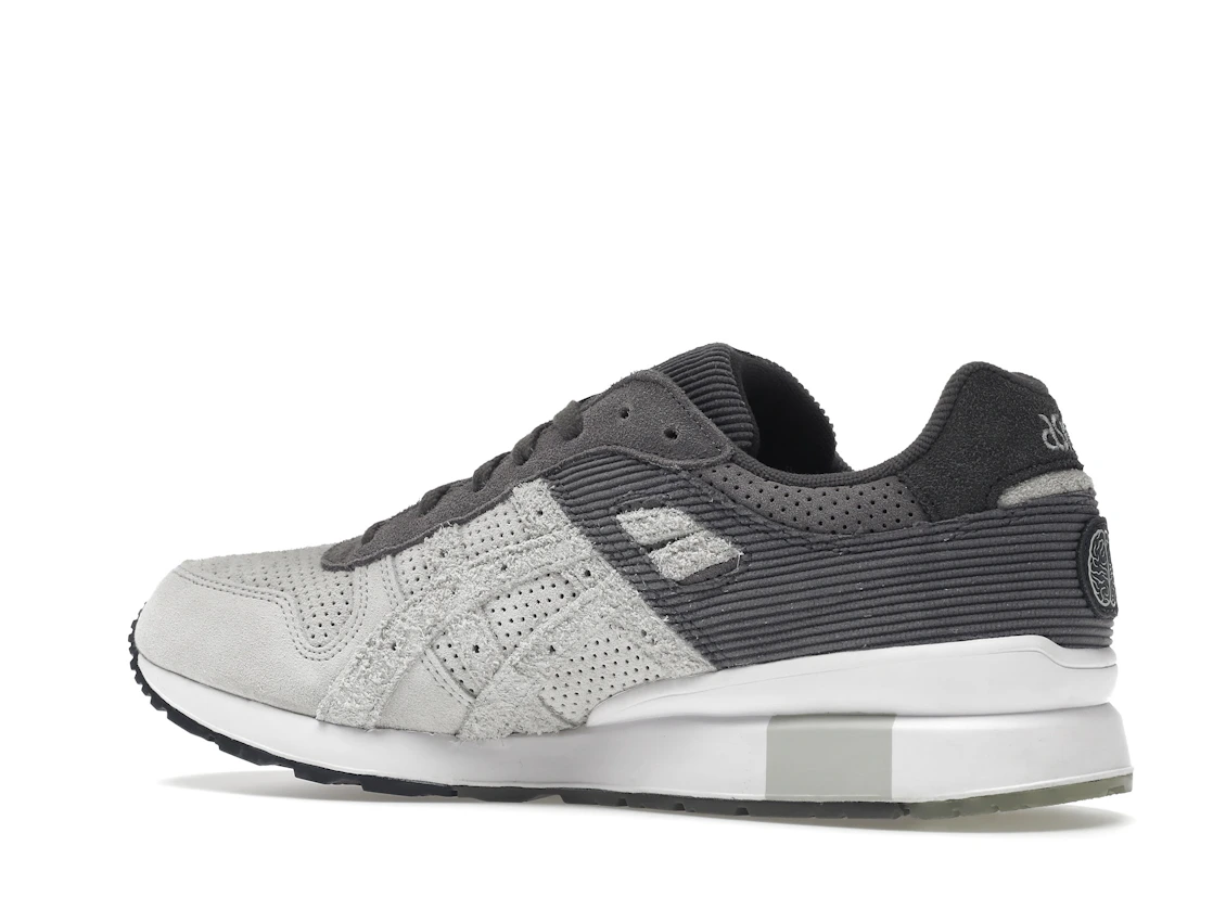 ASICS GT-II AFEW Uplifting Pack Polar Shade