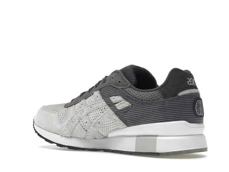 ASICS GT-II AFEW Uplifting Pack Polar Shade