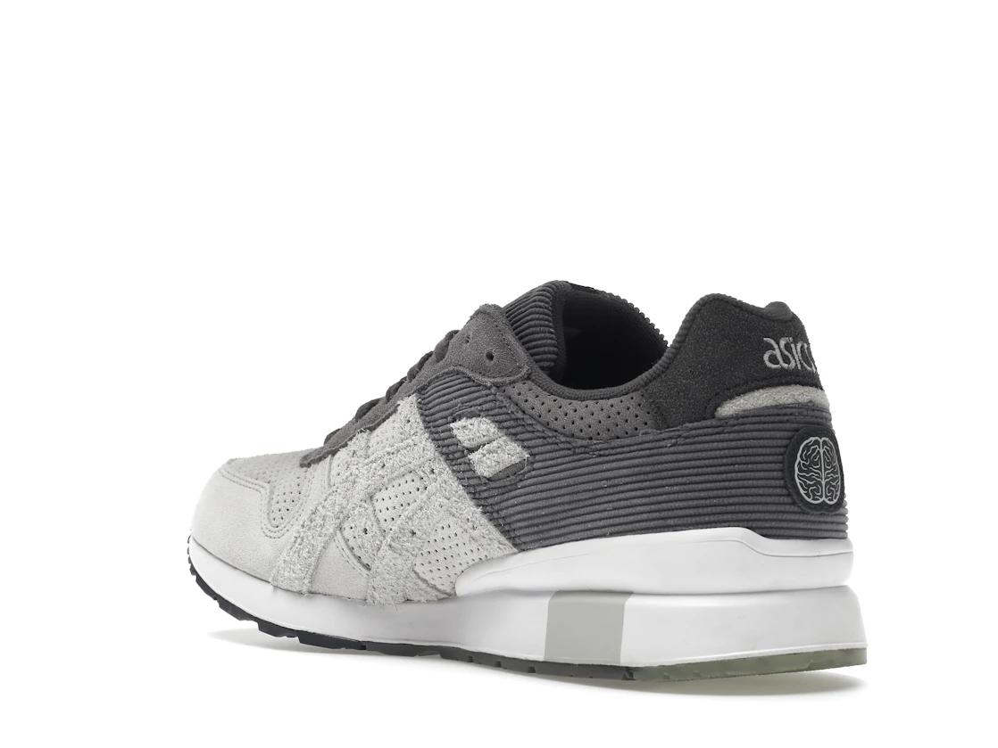 ASICS GT-II AFEW Uplifting Pack Polar Shade