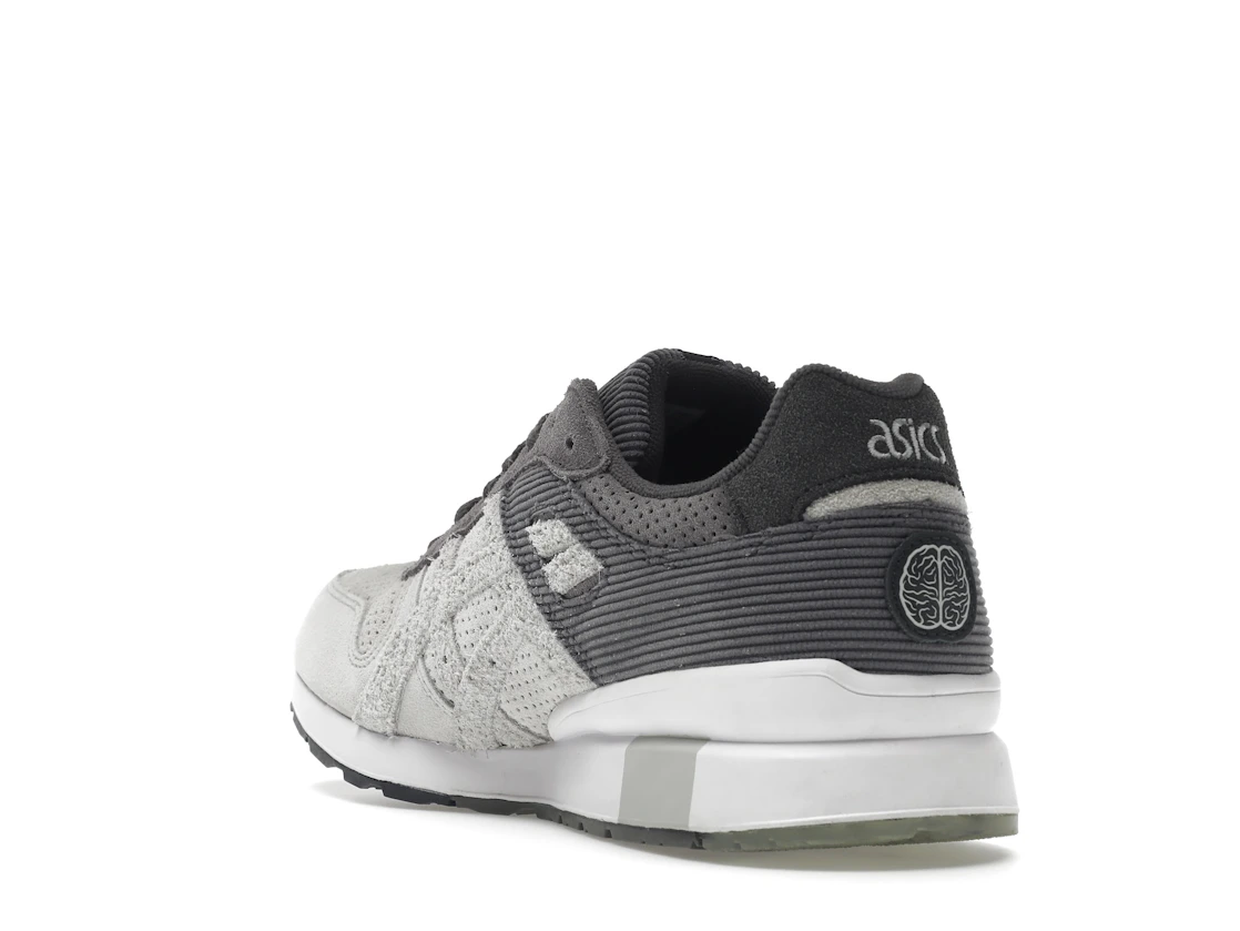 ASICS GT-II AFEW Uplifting Pack Polar Shade