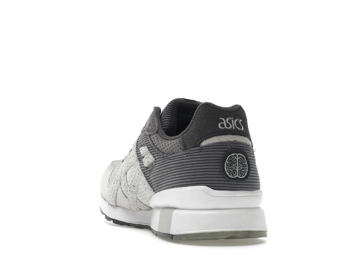 ASICS GT-II AFEW Uplifting Pack Polar Shade