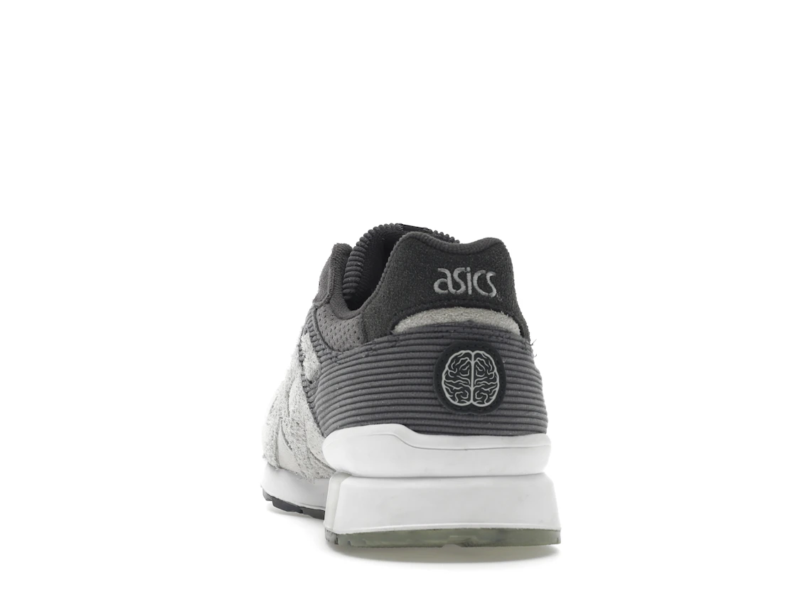 ASICS GT-II AFEW Uplifting Pack Polar Shade