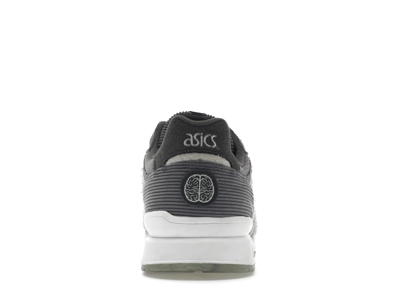 ASICS GT-II AFEW Uplifting Pack Polar Shade