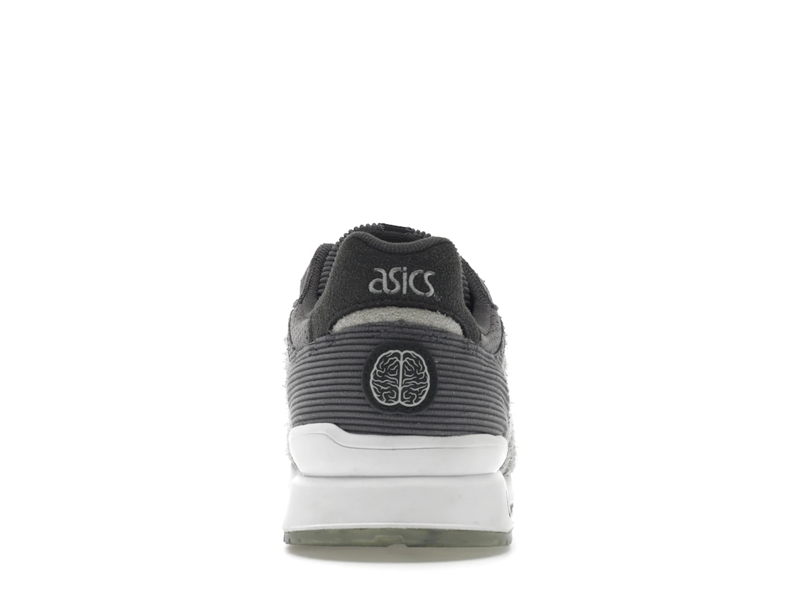 ASICS GT-II AFEW Uplifting Pack Polar Shade