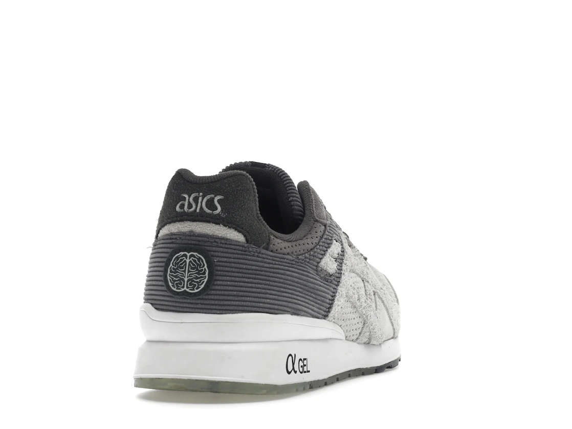 ASICS GT-II AFEW Uplifting Pack Polar Shade