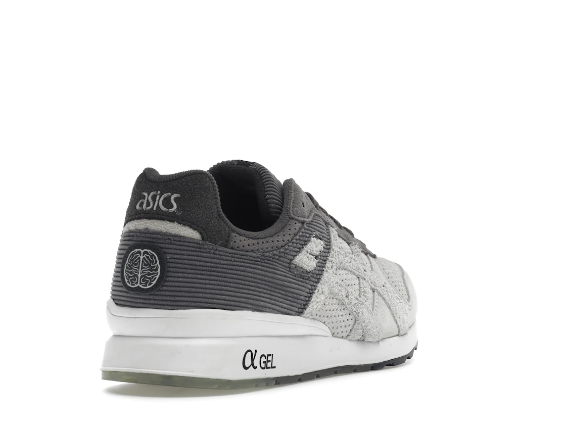 ASICS GT-II AFEW Uplifting Pack Polar Shade