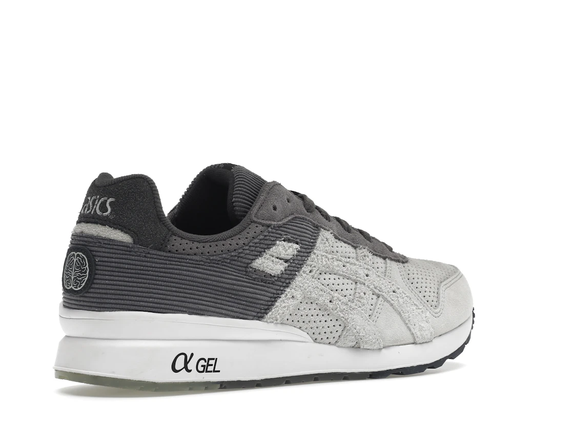 ASICS GT-II AFEW Uplifting Pack Polar Shade