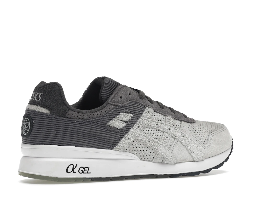 ASICS GT-II AFEW Uplifting Pack Polar Shade