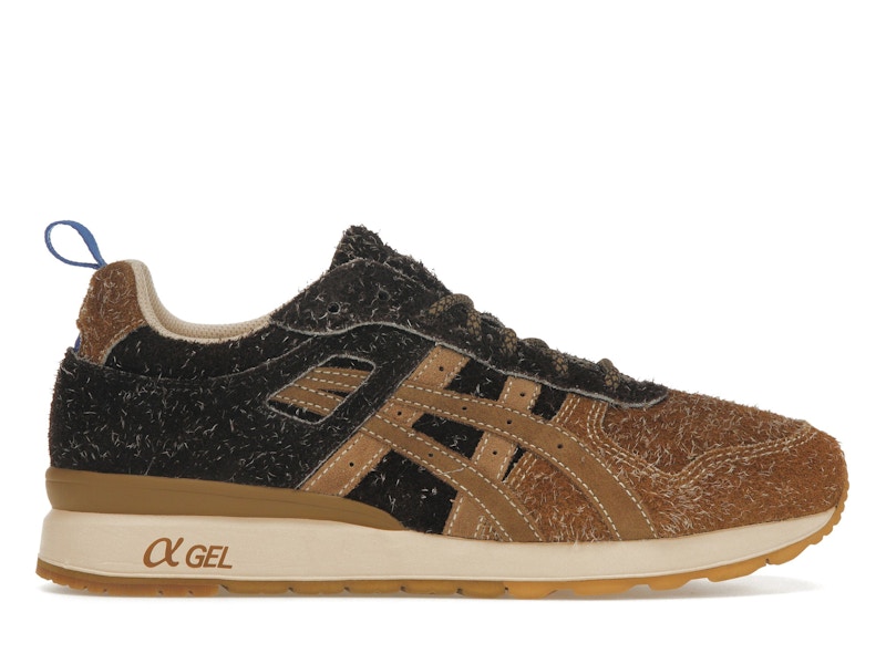 Asics gt ii for sale new arrivals