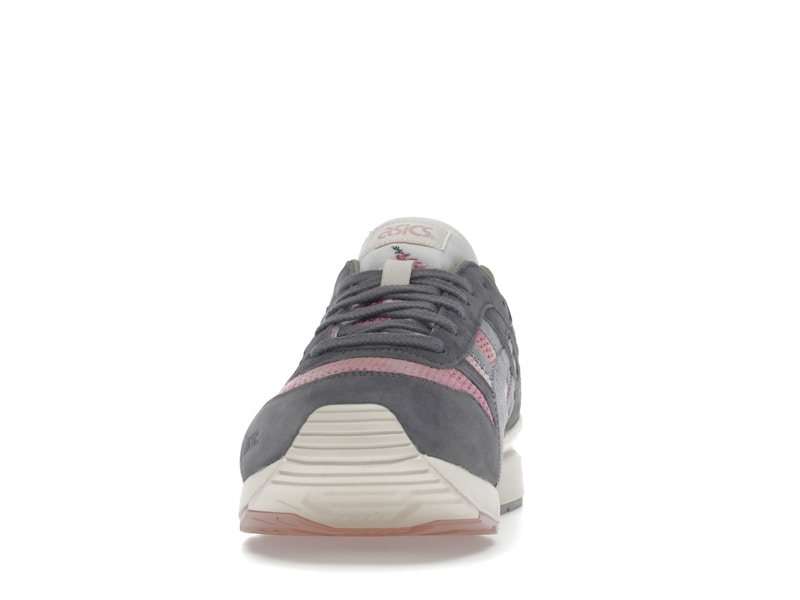 ASICS GT-II Up There