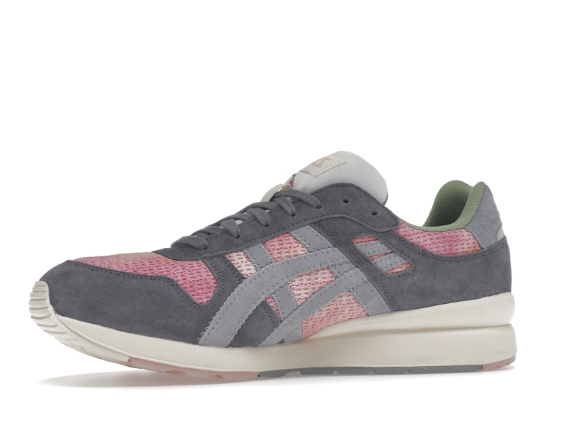 ASICS GT-II Up There