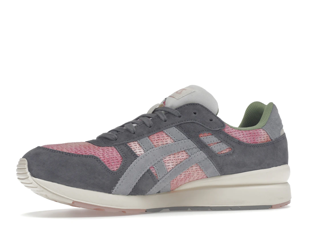 ASICS GT-II Up There