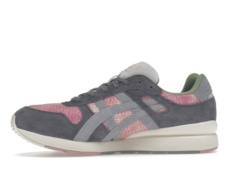 ASICS GT-II Up There