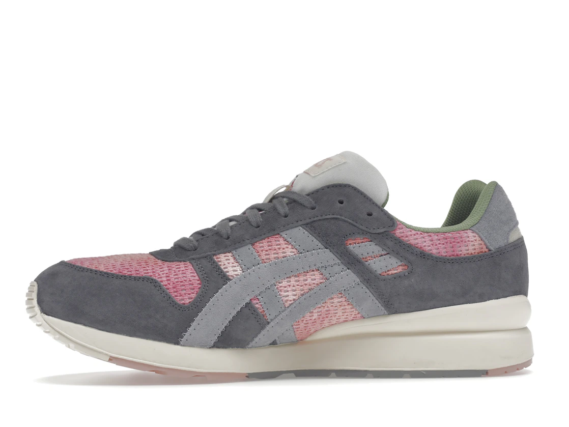 ASICS GT-II Up There