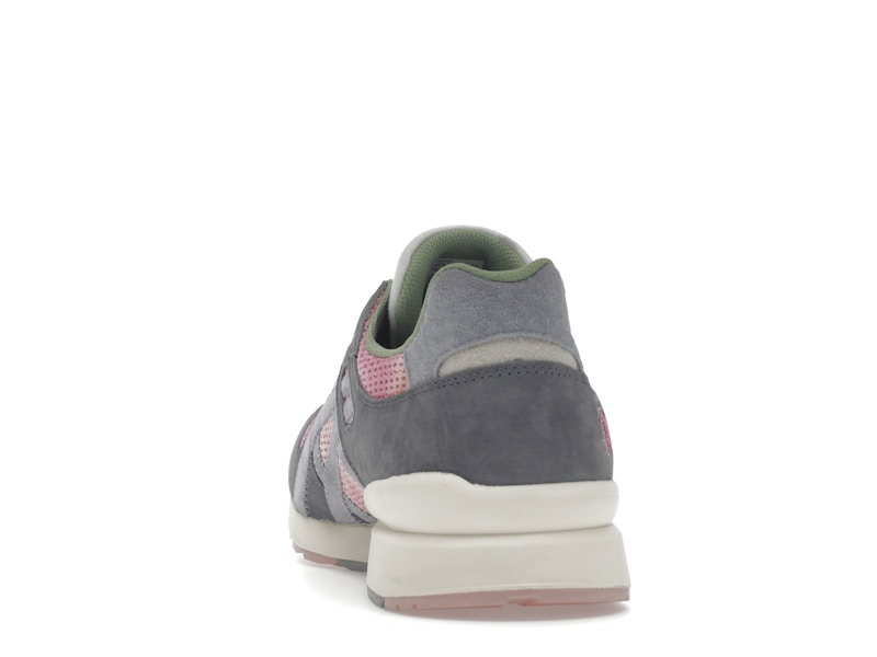 ASICS GT-II Up There