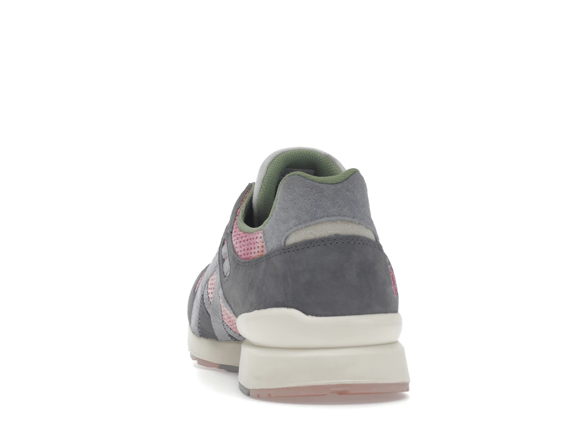 ASICS GT-II Up There