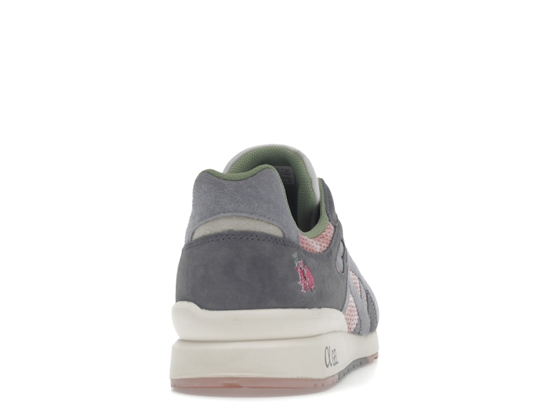 ASICS GT-II Up There