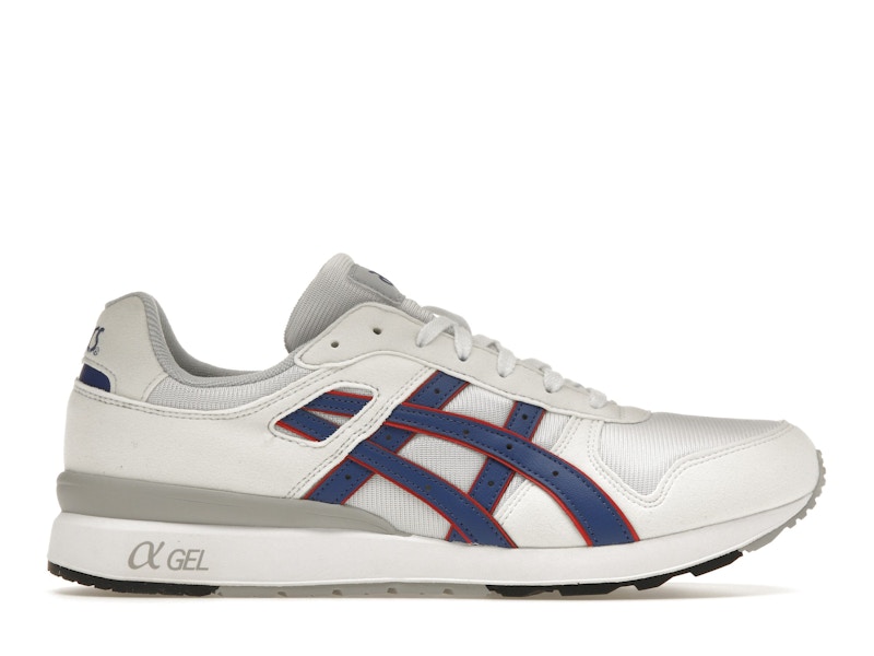 Buy asics gt 2 discount