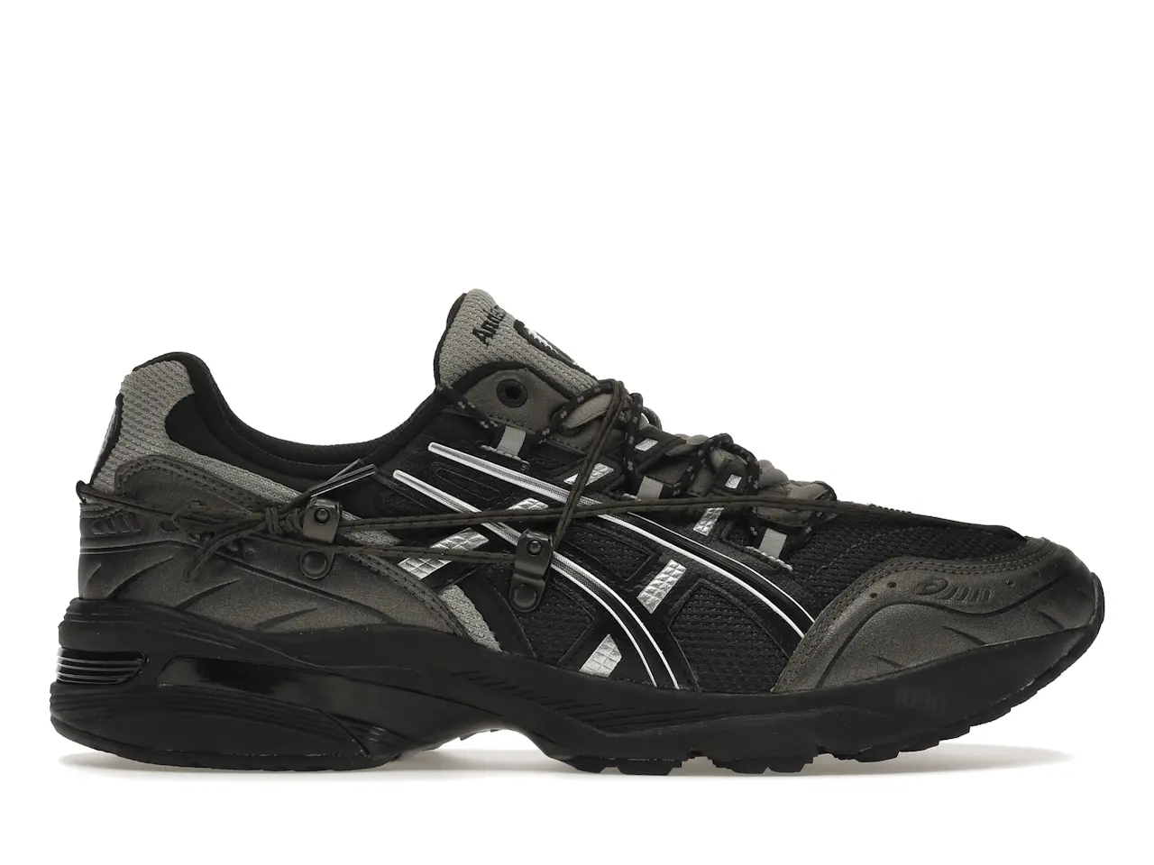 Asics andersson bell stockx Clearance
