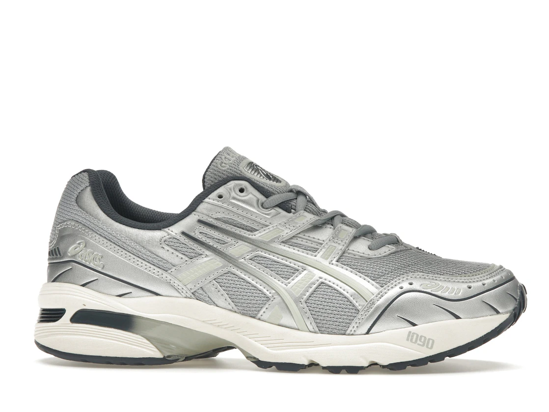 ASICS Gel-1090 Piedmont Grey Armac