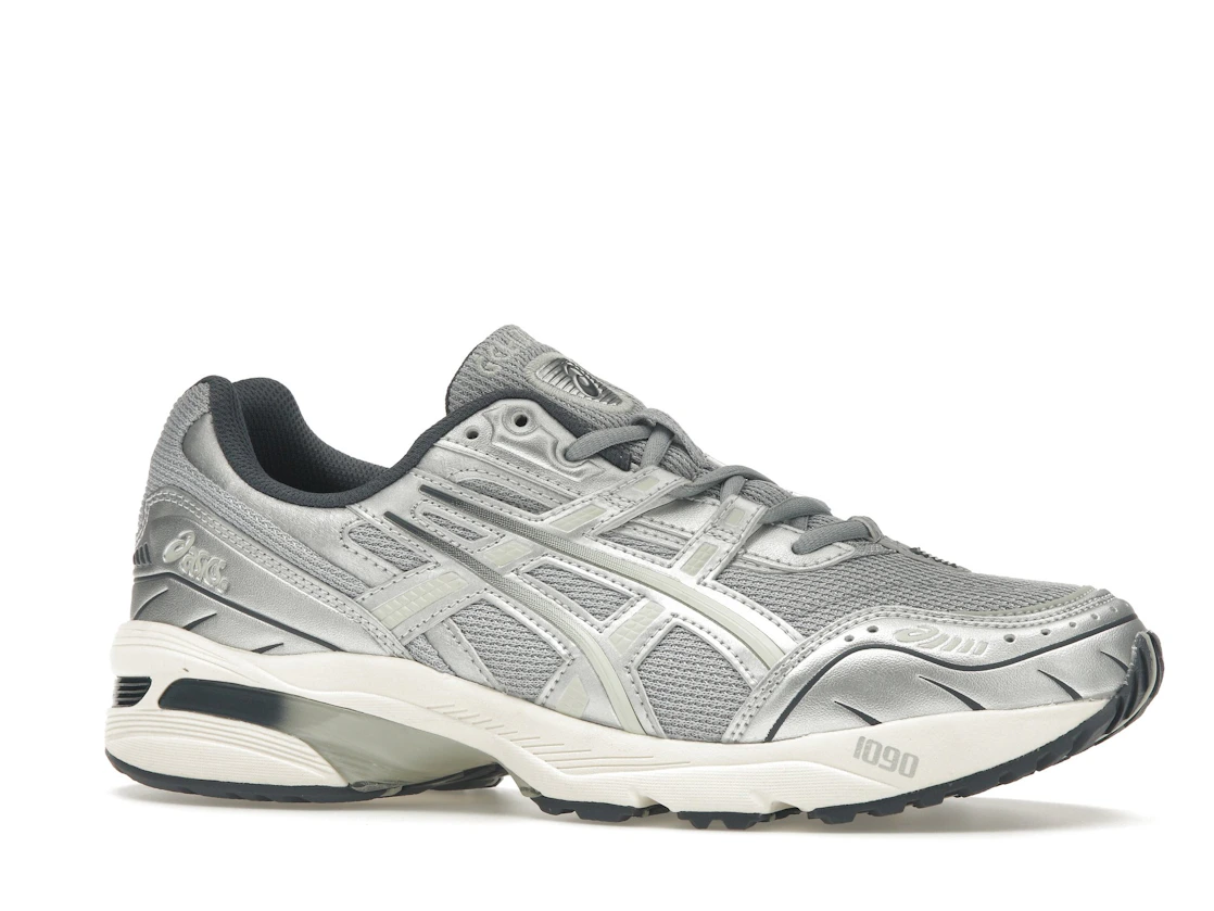 ASICS Gel-1090 Piedmont Grey Armac