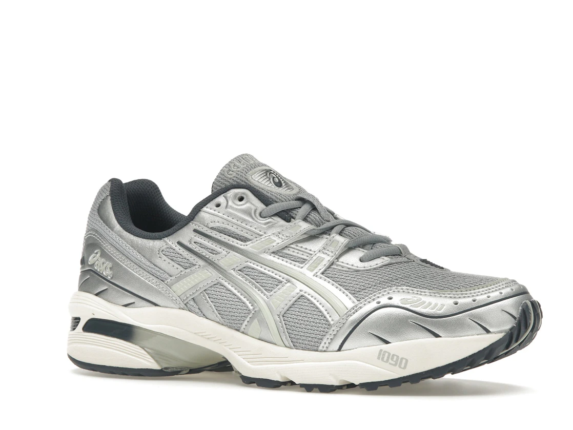 ASICS Gel-1090 Piedmont Grey Armac
