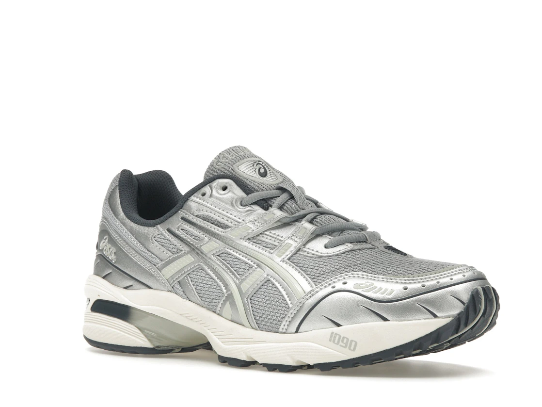 ASICS Gel-1090 Piedmont Grey Armac