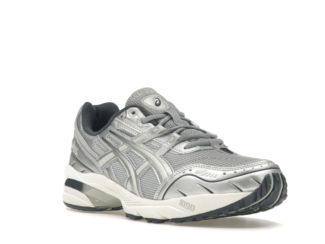 ASICS Gel-1090 Piedmont Grey Armac