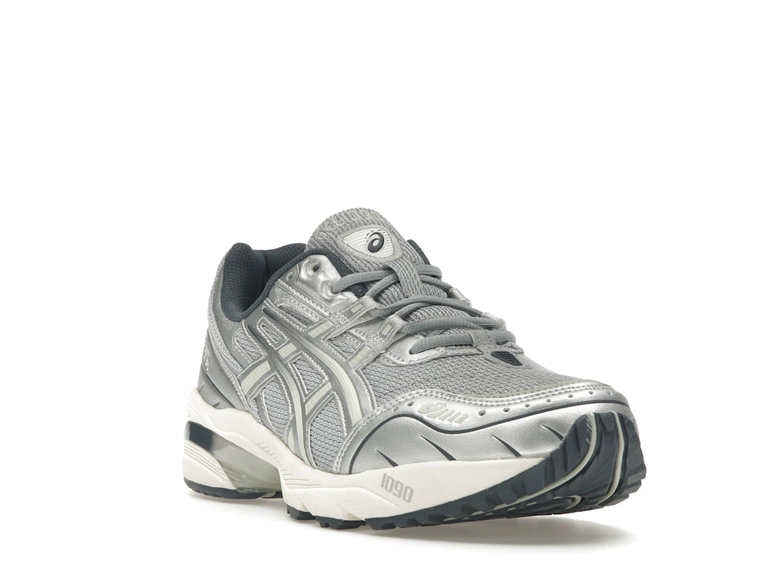 ASICS Gel-1090 Piedmont Grey Armac