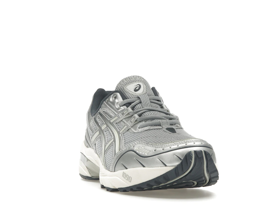ASICS Gel-1090 Piedmont Grey Armac