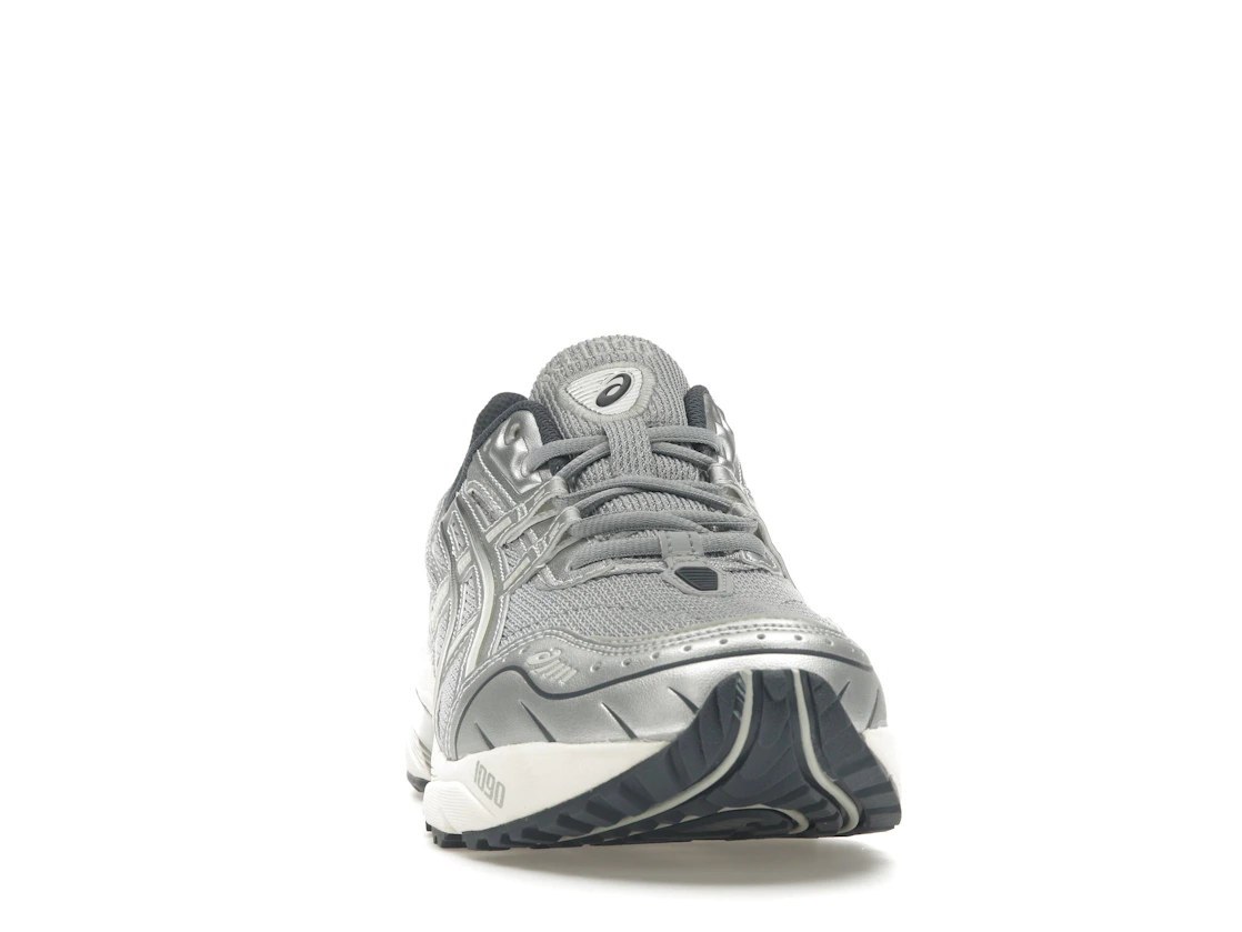 ASICS Gel-1090 Piedmont Grey Armac