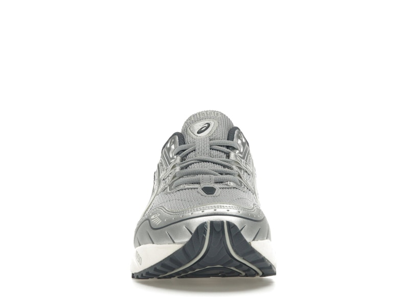 ASICS Gel-1090 Piedmont Grey Armac