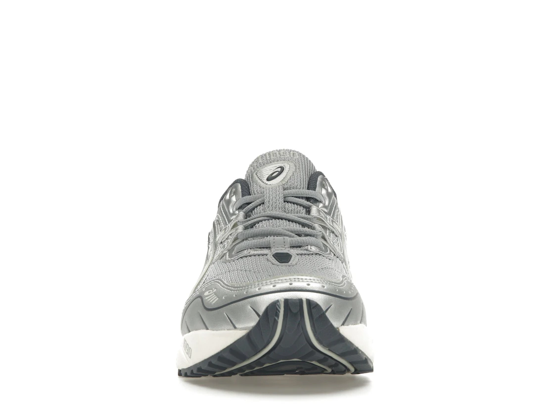 ASICS Gel-1090 Piedmont Grey Armac