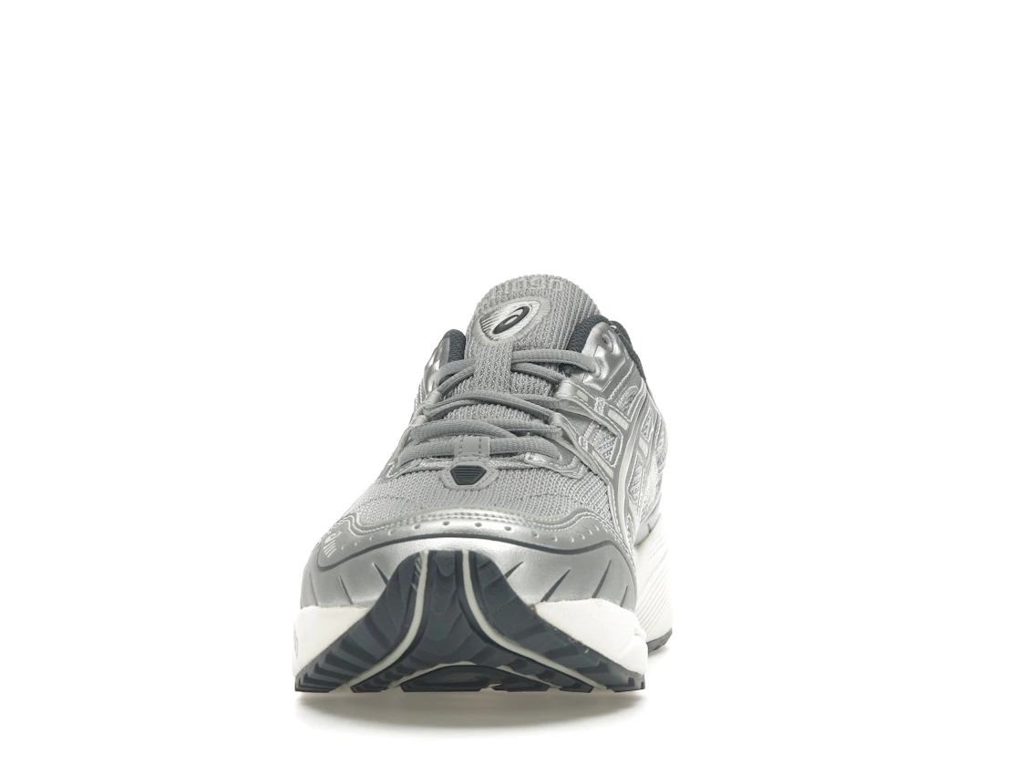 ASICS Gel-1090 Piedmont Grey Armac
