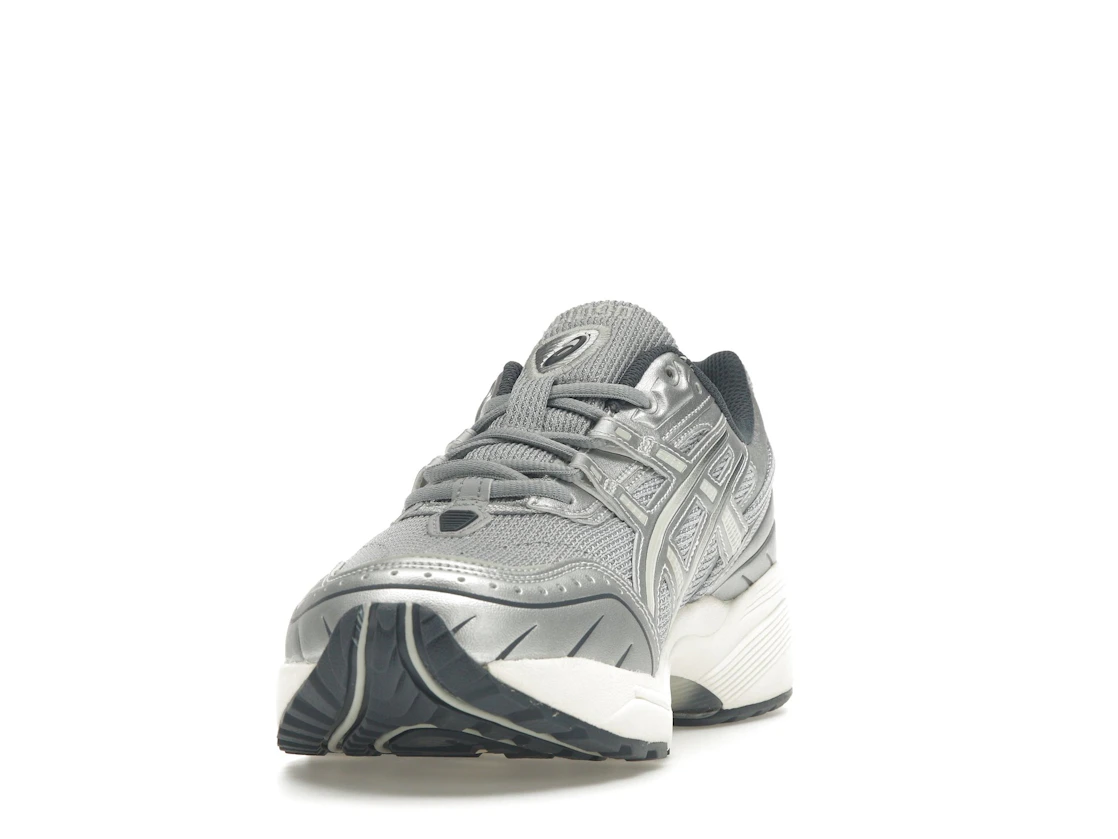 ASICS Gel-1090 Piedmont Grey Armac