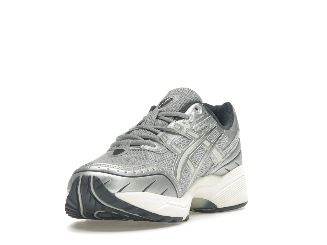 ASICS Gel-1090 Piedmont Grey Armac