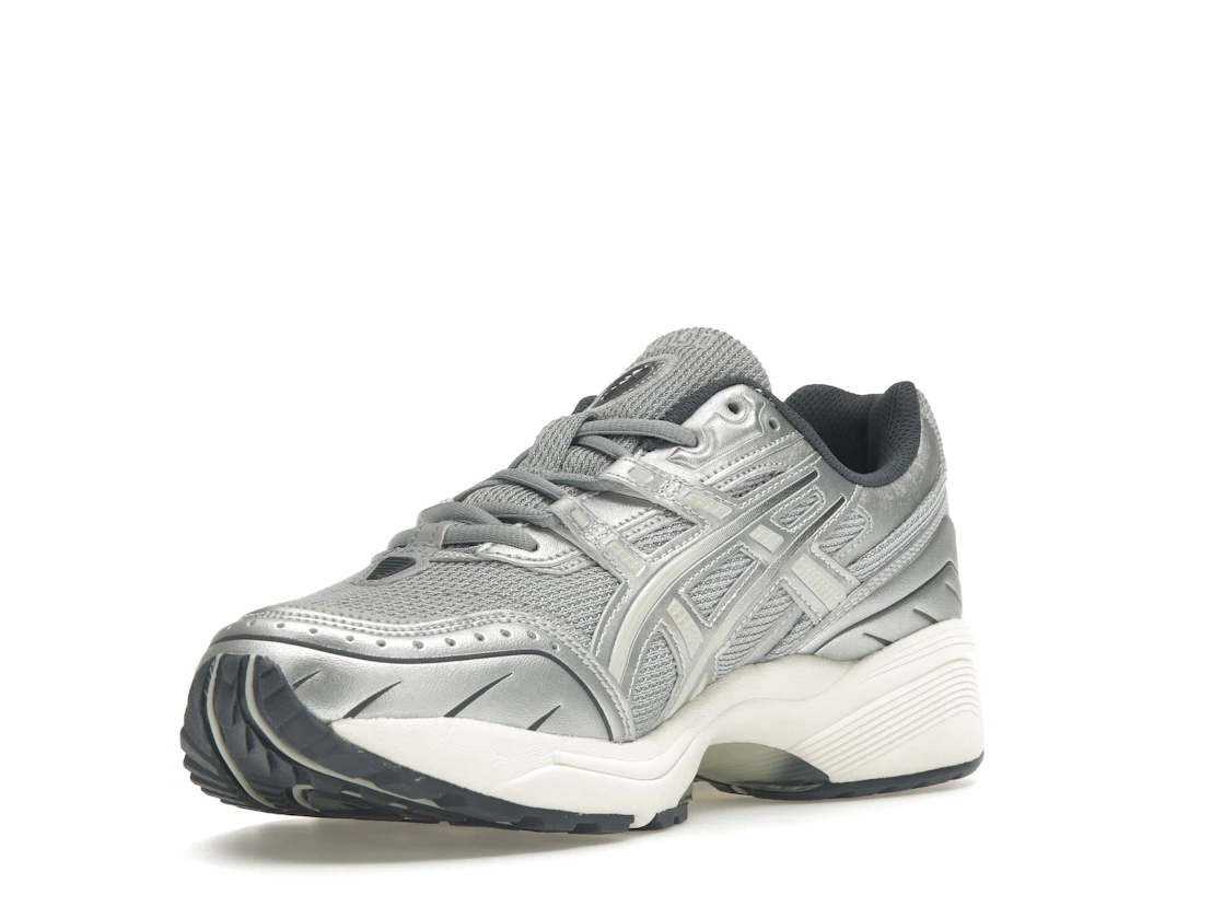 ASICS Gel-1090 Piedmont Grey Armac