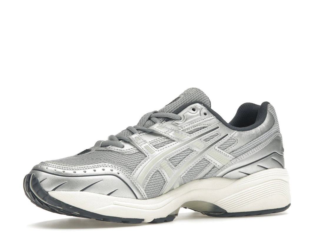 ASICS Gel-1090 Piedmont Grey Armac