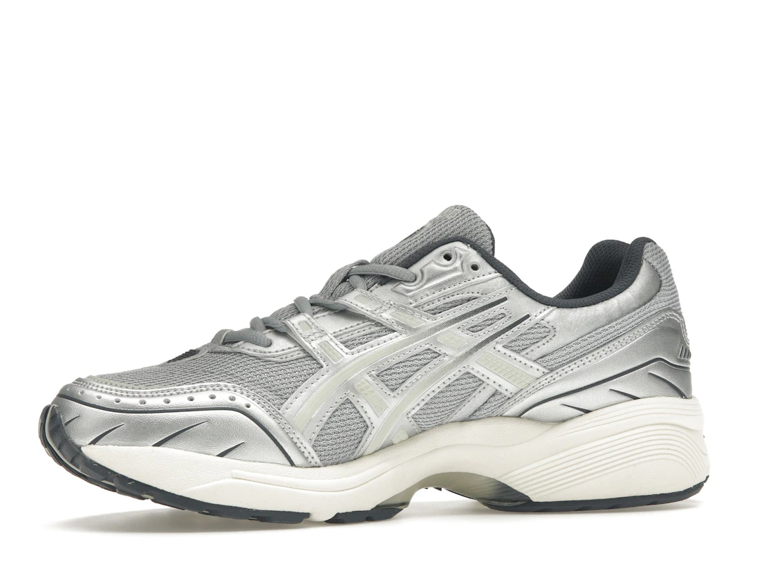 ASICS Gel-1090 Piedmont Grey Armac