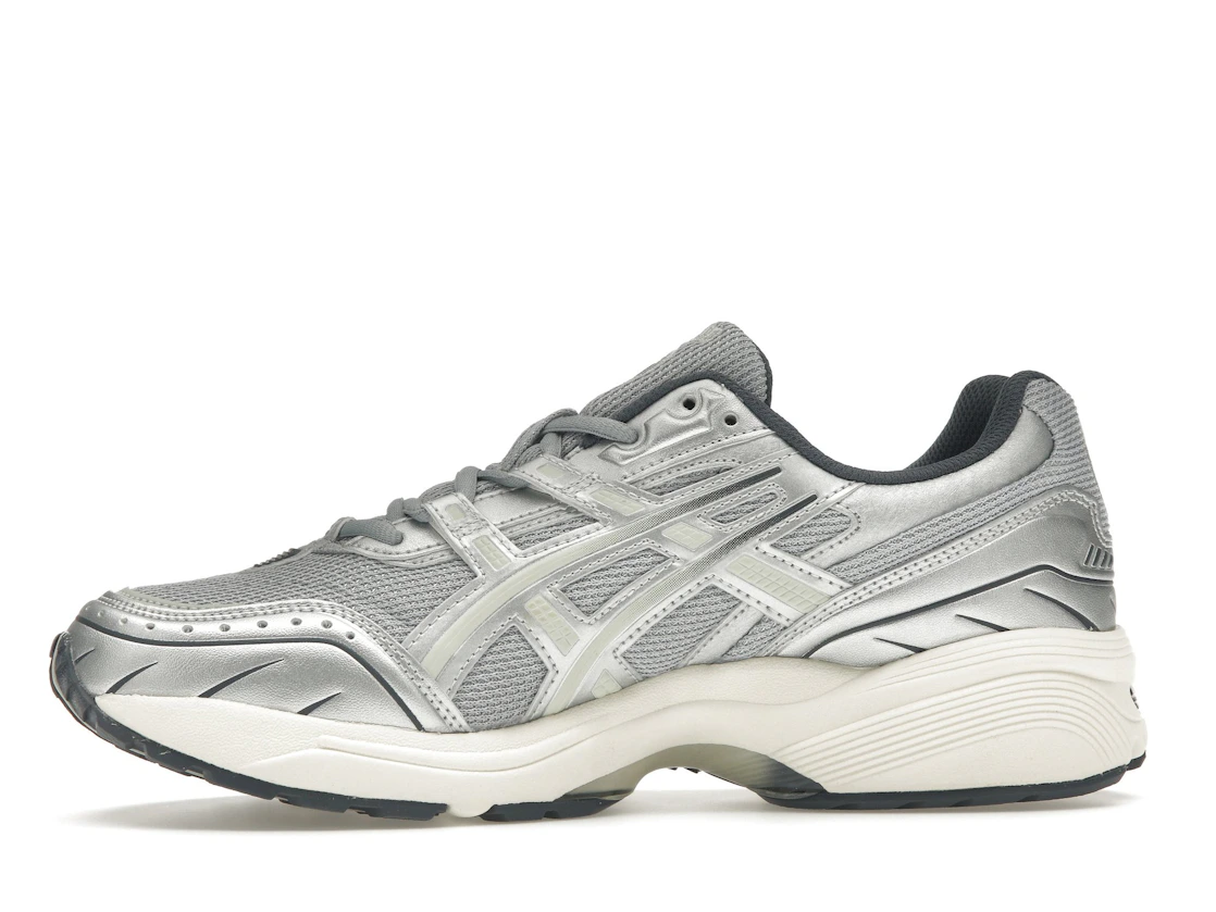 ASICS Gel-1090 Piedmont Grey Armac