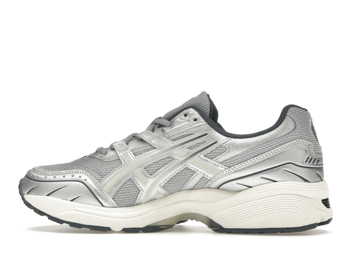 ASICS Gel-1090 Piedmont Grey Armac