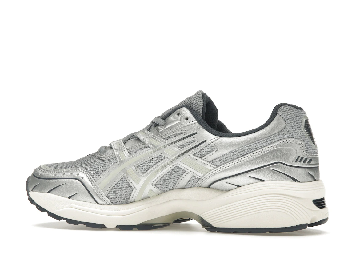 ASICS Gel-1090 Piedmont Grey Armac