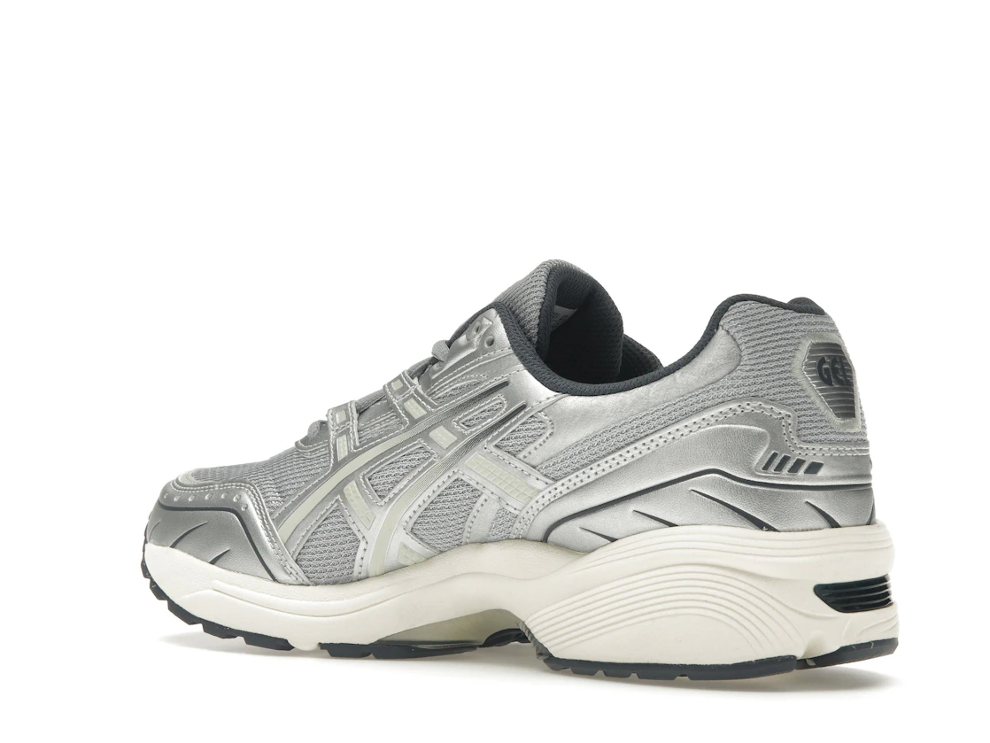 ASICS Gel-1090 Piedmont Grey Armac