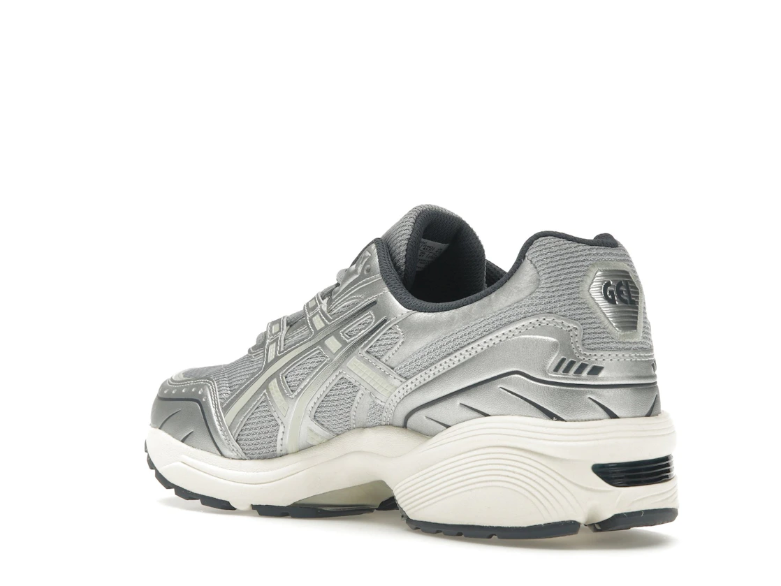 ASICS Gel-1090 Piedmont Grey Armac